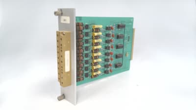 ASEA BROWN BOVERI 416740-11R