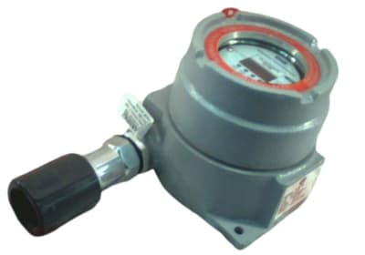 INTERNATIONAL SENSOR TECH 4-20-IQ