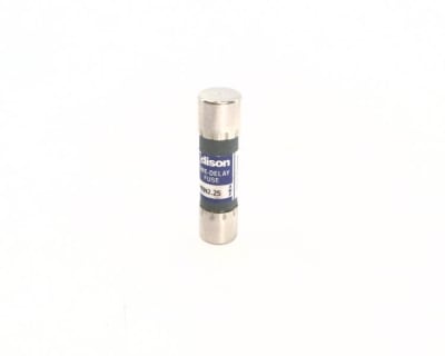 EATON CORPORATION MEN2.25