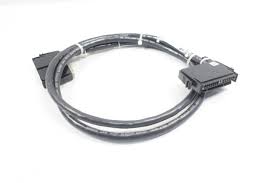 ASEA BROWN BOVERI NKMP01-01