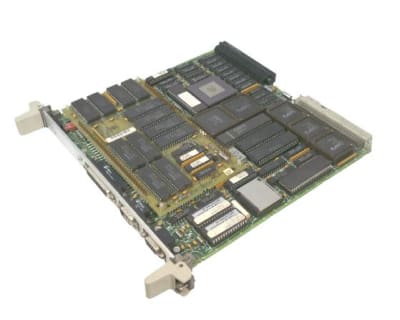 GENERAL ELECTRIC DS6815CPMD