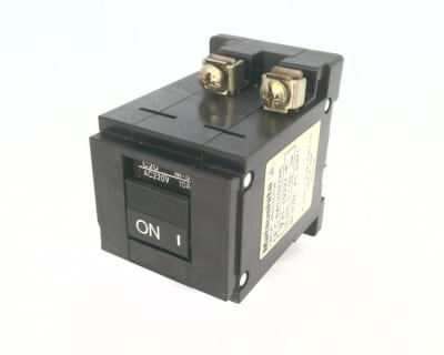 MATSUSHITA ELECTRIC BAC202105