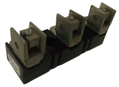 ALLEN BRADLEY 40023-418-02