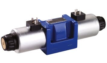 BOSCH R901341855