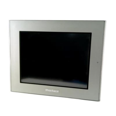 SCHNEIDER ELECTRIC 3280035-02