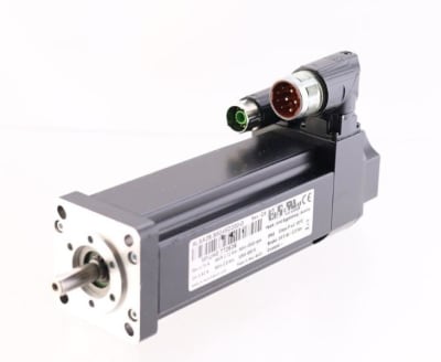 B&R 8LSA26.S5045D200-0