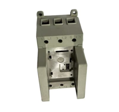 ALLEN BRADLEY 193-ESM-I-100A-E3T