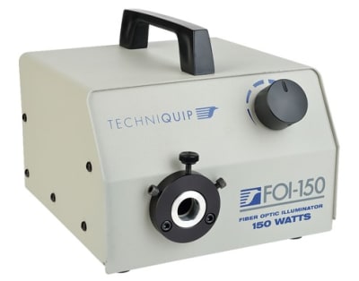 TECHNIQUIP FOI-150