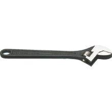 APEX TOOLS 34-404