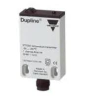 CARLO GAVAZZI G89111010