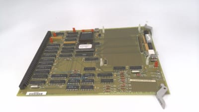 GENERAL ELECTRIC DS3810GIFA