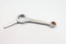 INGERSOLL RAND 32004145