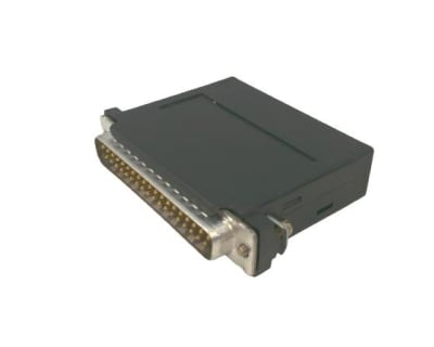 GENERAL ELECTRIC DS6820IBTA