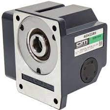 ORIENTAL MOTOR 4GN75RH