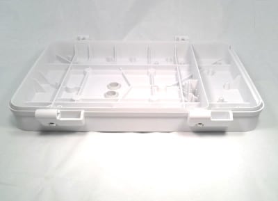 AXIS COMMUNICATIONS 5900-181