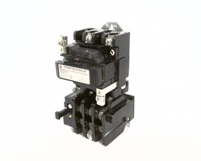 GENERAL ELECTRIC CR308CT941A1AALJA