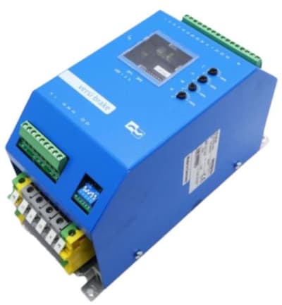 PETER ELECTRONIC 29711.40040