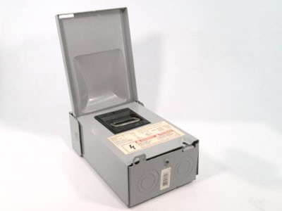 SIEMENS WNF2060