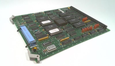 GENERAL ELECTRIC DS3800HLNC1B1A