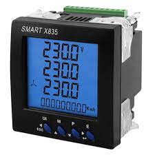 EASTRON SMART X835