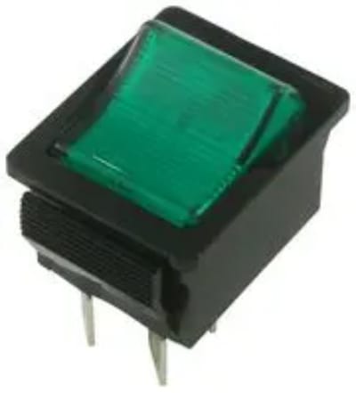 ARCOLECTRIC C1553VQNAL