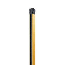OMRON F3SG-4SRB1120-25