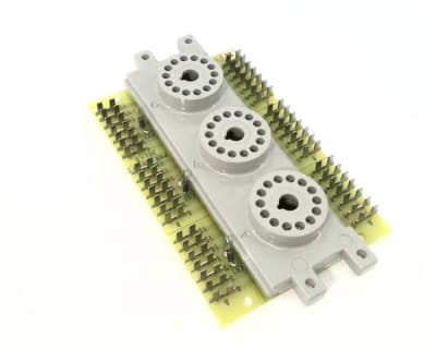 GENERAL ELECTRIC 68A999204G1