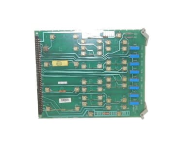 GENERAL ELECTRIC DS3800NCBA1A1B