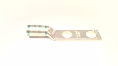 PANDUIT LCD1-38D-E