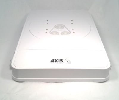 AXIS COMMUNICATIONS 5800-541