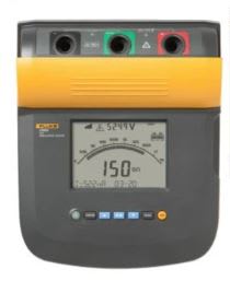 FLUKE 1550C FC
