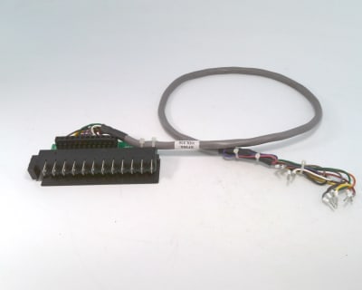 GENERAL ELECTRIC BF904-MDL330