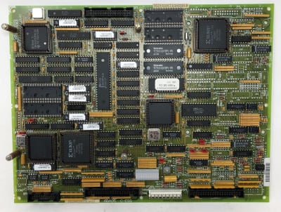 GENERAL ELECTRIC DS215SDCCG3AZZ01B