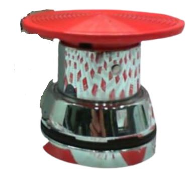 CRAIG & DERRICOTT PMLR-U12