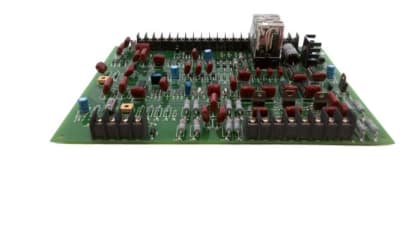 SCHNEIDER ELECTRIC 80-H2006300-90