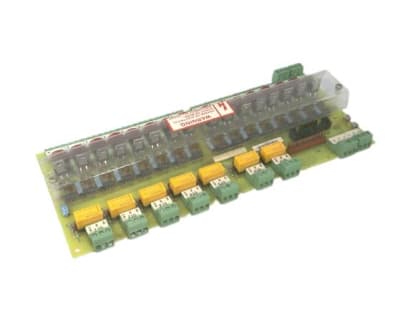 GENERAL ELECTRIC 531X213DI0ACG1