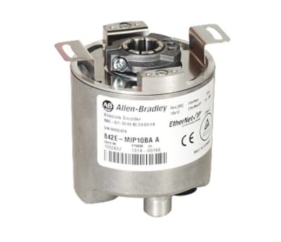 ALLEN BRADLEY 842E-CM-MIP10BA