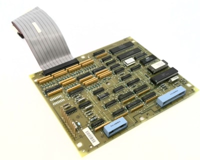 GENERAL ELECTRIC DS3800HSHB1F1C