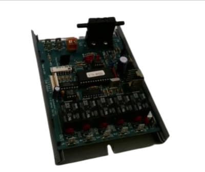 AUTOMATED LOGIC T540