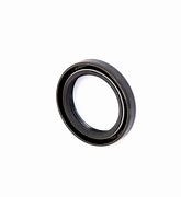 EATON CORPORATION 937340
