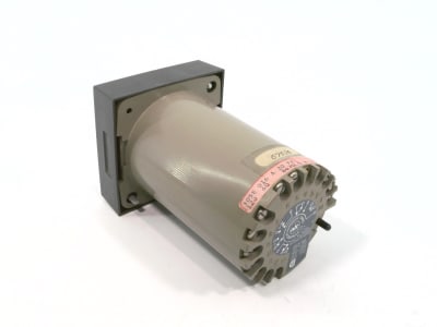 MARSH BELLOFRAM 305E-016-A-2-0-PX