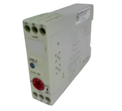 ALLEN BRADLEY 700-FSL3BU23