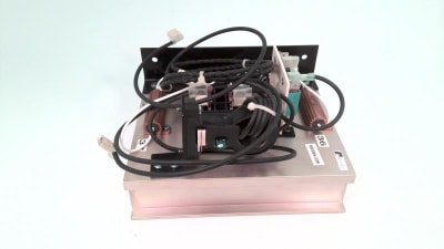 ASEA BROWN BOVERI 802269-23R