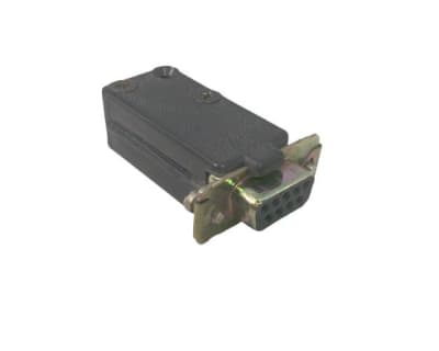 GENERAL ELECTRIC DS6820GBTA