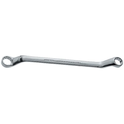 APEX TOOLS 54-445