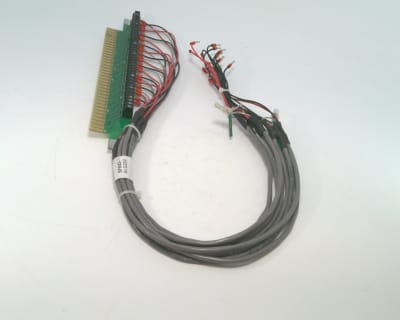 GENERAL ELECTRIC BF843-ALG222