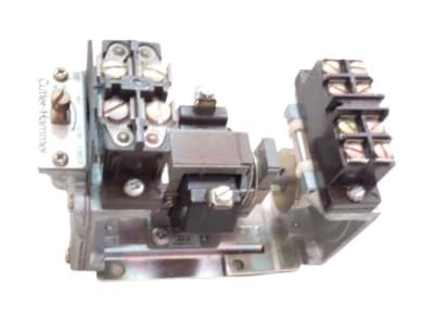 EATON CORPORATION 10337H-194A