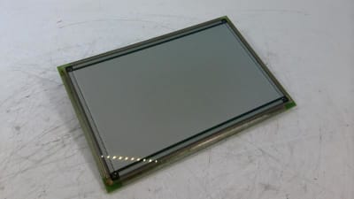 PLANAR SYSTEMS MD640.200-20