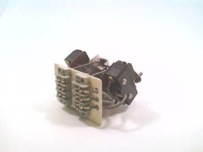 SOR 3160-021