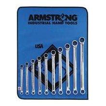 APEX TOOLS 54-609
